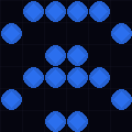 35.236.166.117