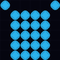 35.236.166.119