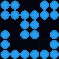 35.236.166.121