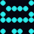 35.236.166.122