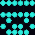 35.236.166.124