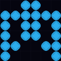 35.236.166.127