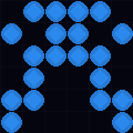 35.236.166.128