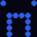 35.236.166.13
