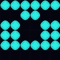 35.236.166.130