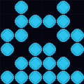 35.236.166.131