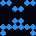 35.236.166.133