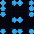 35.236.166.135