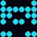 35.236.166.136