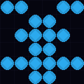 35.236.166.138