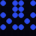35.236.166.14