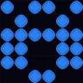 35.236.166.140