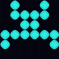 35.236.166.141