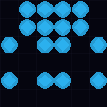 35.236.166.142