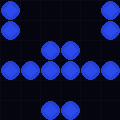 35.236.166.144