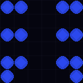 35.236.166.145