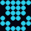 35.236.166.147