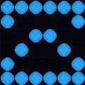 35.236.166.148