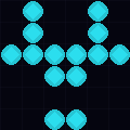 35.236.166.149