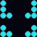 35.236.166.15