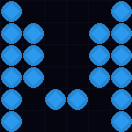 35.236.166.150