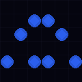 35.236.166.152