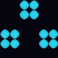 35.236.166.153