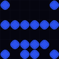 35.236.166.154