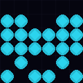 35.236.166.155