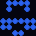 35.236.166.156
