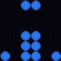 35.236.166.157
