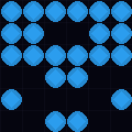 35.236.166.159