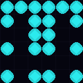 35.236.166.16