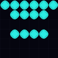 35.236.166.160