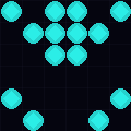 35.236.166.161
