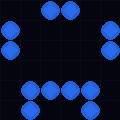 35.236.166.162