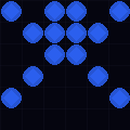 35.236.166.165