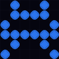 35.236.166.166