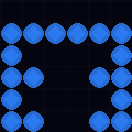 35.236.166.167