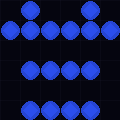 35.236.166.168