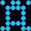 35.236.166.169