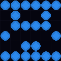 35.236.166.170