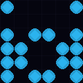 35.236.166.171