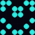 35.236.166.172