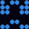 35.236.166.173