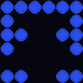 35.236.166.174