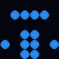 35.236.166.175