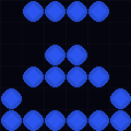 35.236.166.177
