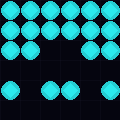 35.236.166.180