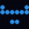 35.236.166.181